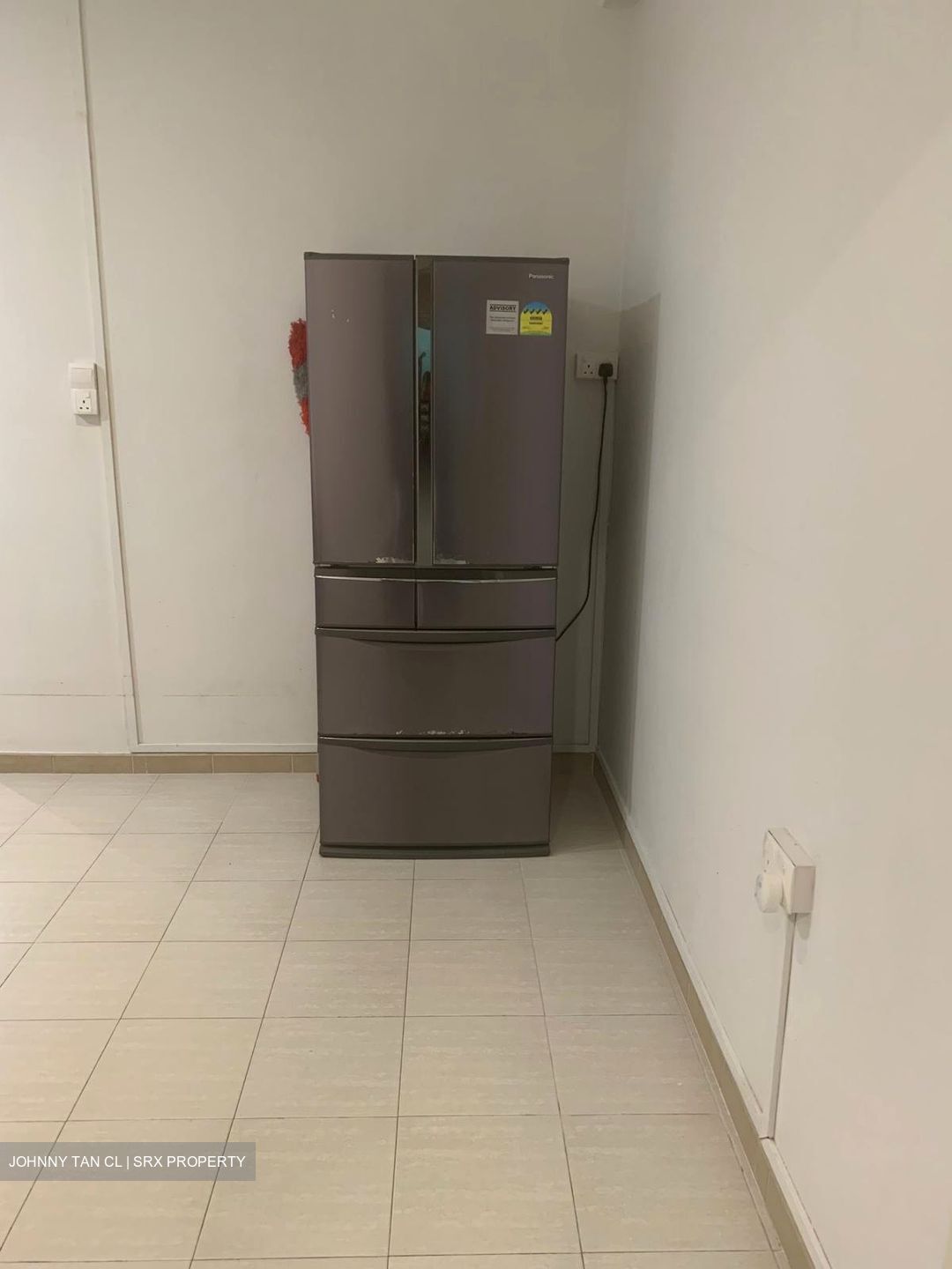 Cashew Heights Condominium (D23), Condominium #617051861